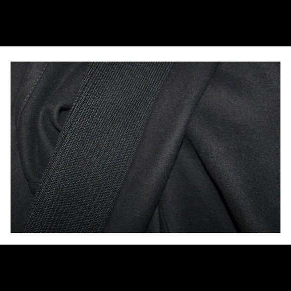 BCBG FALL Jacket - Picture 7 of 7